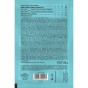 drozdze-turbo-x-pure-21-3-48h-135g-403103_2.jpg
