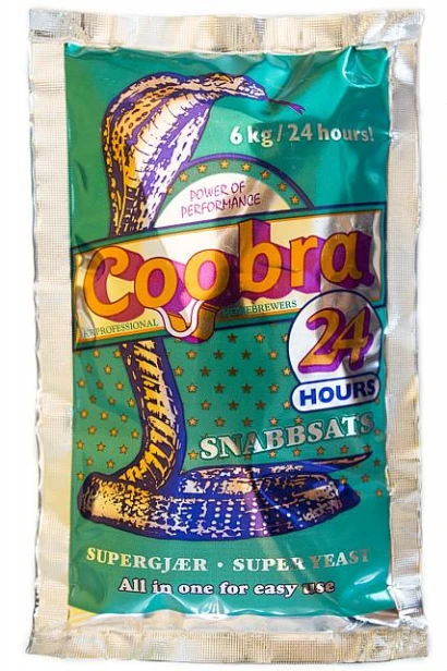 2338