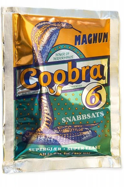 2352