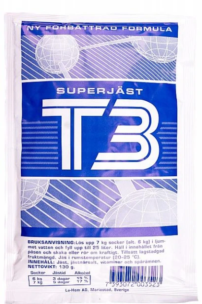 162eda03384115f19ceb3d9912f2381e