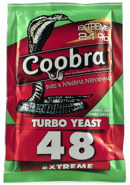 2391