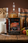 image-843c820c-baa0-46d2-88a1-fed0dcd0407d.png