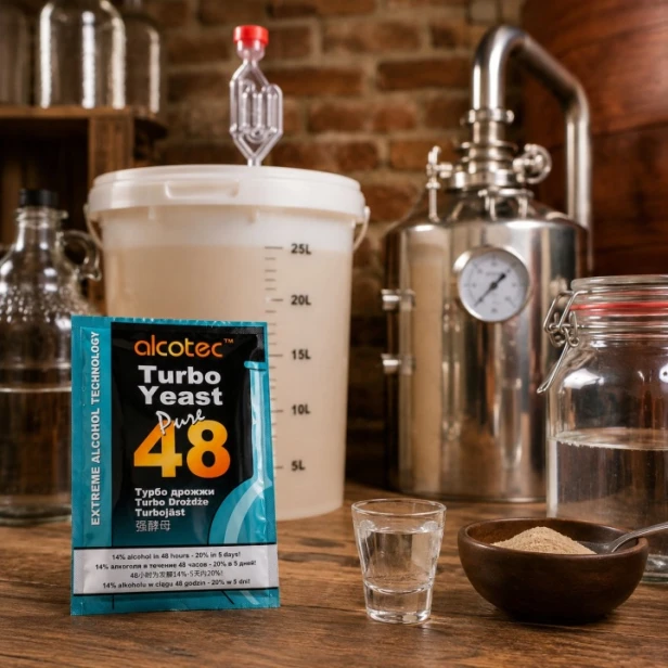 Drozdze-Gorzelnicze-Alcotec-48-Pure-Turbo-Yeast-Mocne-do-21-Bimber-Zacier-Masa-netto-135-g.jpg