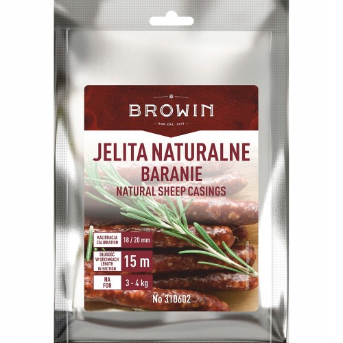 Jelita-Naturalne-Baranie-18-20mm-15m-cienkie-na-Kabanosy-Frankfurterki.jpg