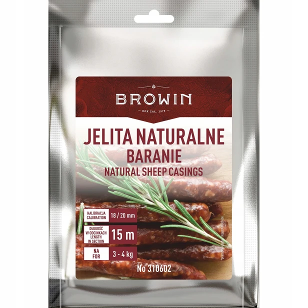 Jelita-Naturalne-Baranie-18-20mm-15m-cienkie-na-Kabanosy-Frankfurterki.jpg