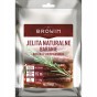 Jelita-Naturalne-Baranie-18-20mm-15m-cienkie-na-Kabanosy-Frankfurterki.jpg