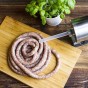 Jelita-Naturalne-Baranie-18-20mm-15m-cienkie-na-Kabanosy-Frankfurterki-Marka-Browin.jpg