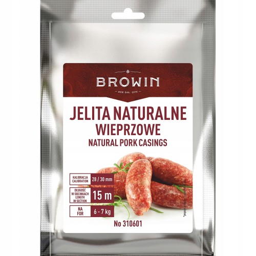 Jelita-naturalne-wieprzowe-kaliber-28-30mm-15m-do-kielbasy.jpg
