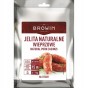 Jelita-naturalne-wieprzowe-kaliber-28-30mm-15m-do-kielbasy.jpg