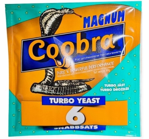 Drozdze-gorzelnicze-Coobra-6-Magnum-90-g-na-Duze-Nastawy.jpg