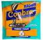 Drozdze-gorzelnicze-Coobra-6-Magnum-90-g-na-Duze-Nastawy.jpg