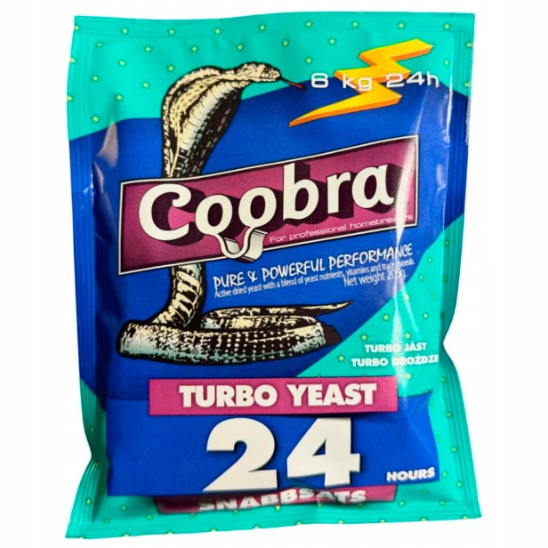 Drozdze-gorzelnicze-Coobra-Turbo-24-205-g.jpg