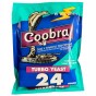 Drozdze-gorzelnicze-Coobra-Turbo-24-205-g.jpg