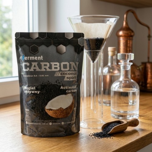 Wegiel-Aktywny-Kokosowy-IFERMENT-COCONUT-SPIRIT-1kg-2L-Gorzelniczy-Bimber-Masa-1-kg.jpg