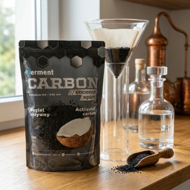 Wegiel-Aktywny-Kokosowy-IFERMENT-COCONUT-SPIRIT-1kg-2L-Gorzelniczy-Bimber-Masa-1-kg.jpg