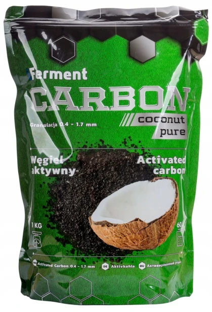 Wegiel-Aktywny-Kokosowy-iFerment-Coconut-Pure-1kg-2L-Gorzelniczy-Bimber-Stan-opakowania-oryginalne.jpg