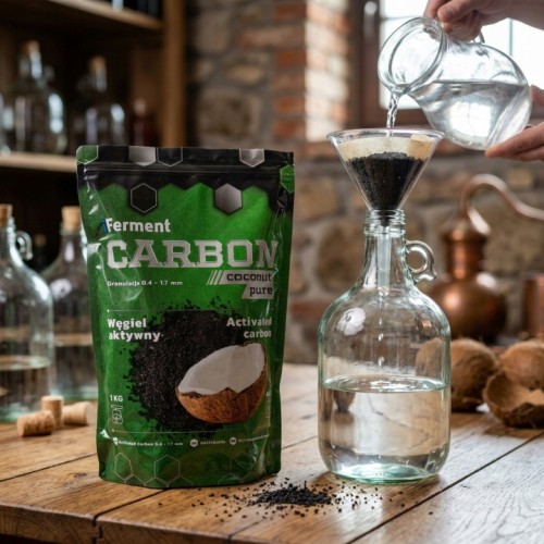 Wegiel-Aktywny-Kokosowy-iFerment-Coconut-Pure-1kg-2L-Gorzelniczy-Bimber-Marka-bez-marki.jpg