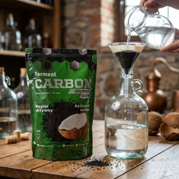 Wegiel-Aktywny-Kokosowy-iFerment-Coconut-Pure-1kg-2L-Gorzelniczy-Bimber-Marka-bez-marki.jpg