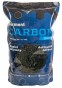 Wegiel-Aktywny-iFerment-Carbon-Pure-1kg-2L-Gorzelniczy-Bimber-do-Filtr-Stan-opakowania-oryginalne.jpg