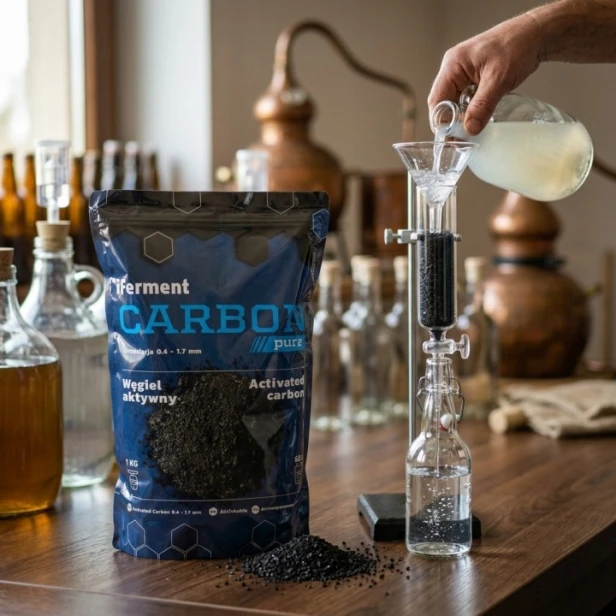 Wegiel-Aktywny-iFerment-Carbon-Pure-1kg-2L-Gorzelniczy-Bimber-do-Filtr-Wydajnosc-60-l.jpg