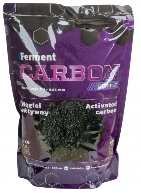 Wegiel-Aktywny-iFerment-Carbon-Spirit-1kg-2L-Gorzelniczy-Bimber-do-Filtr-Stan-opakowania-oryginalne.jpg
