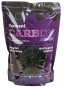 Wegiel-Aktywny-iFerment-Carbon-Spirit-1kg-2L-Gorzelniczy-Bimber-do-Filtr-Stan-opakowania-oryginalne.jpg