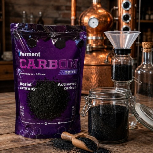 Wegiel-Aktywny-iFerment-Carbon-Spirit-1kg-2L-Gorzelniczy-Bimber-do-Filtr-Kod-producenta-380230.jpg