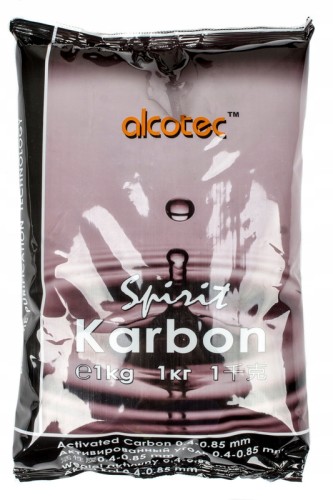 Wegiel-Aktywny-Alcotec-Spirit-Karbon-1kg-2L-Gorzelniczy-Bimber-do-Filtr.jpg