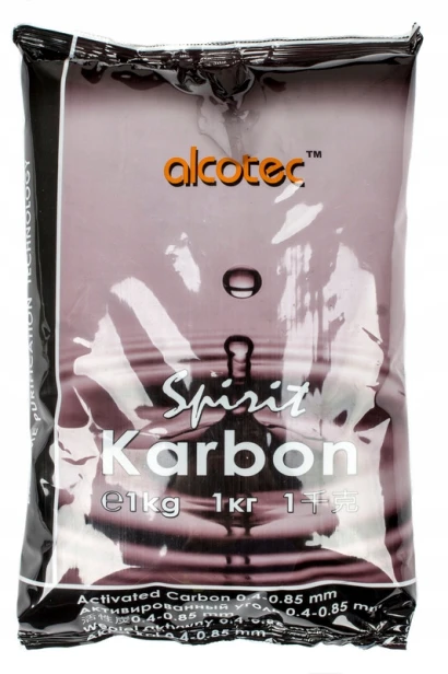 Wegiel-Aktywny-Alcotec-Spirit-Karbon-1kg-2L-Gorzelniczy-Bimber-do-Filtr.jpg