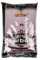 Wegiel-Aktywny-Alcotec-Spirit-Karbon-1kg-2L-Gorzelniczy-Bimber-do-Filtr.jpg