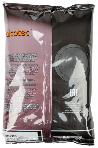 Wegiel-Aktywny-Alcotec-Spirit-Karbon-1kg-2L-Gorzelniczy-Bimber-do-Filtr-Stan-opakowania-oryginalne.jpg