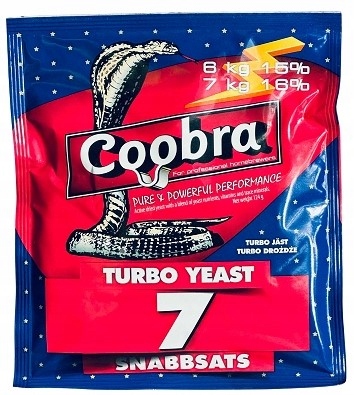 Drozdze-Gorzelnicze-Coobra-7-Turbo-Bimber.jpg