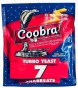 Drozdze-Gorzelnicze-Coobra-7-Turbo-Bimber.jpg