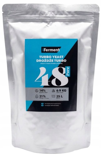 Drozdze-gorzelnicze-iFerment-Turbo-Pure-1-35-kg-Mocne-do-21-Czyste.jpg
