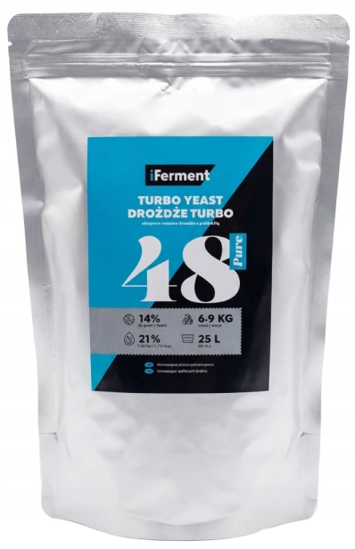 Drozdze-gorzelnicze-iFerment-Turbo-Pure-1-35-kg-Mocne-do-21-Czyste.jpg