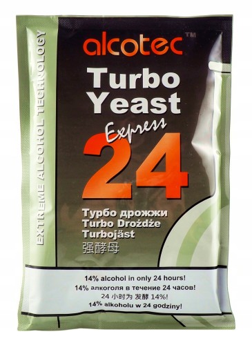 Drozdze-Gorzelnicze-Alcotec-24-Turbo-Yeast-Express-Mocne-14-w-24h-Zacier.jpg