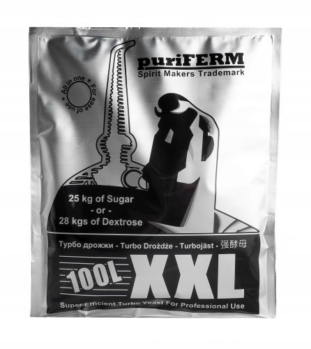 Drozdze-gorzelnicze-Puriferm-XXL-na-100L-Bimber-Zacier-Mocne-Czyste.jpg