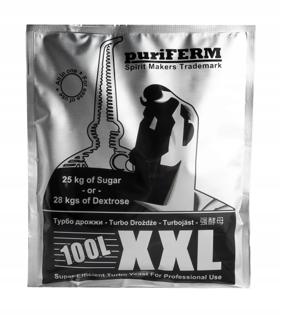 Drozdze-gorzelnicze-Puriferm-XXL-na-100L-Bimber-Zacier-Mocne-Czyste.jpg