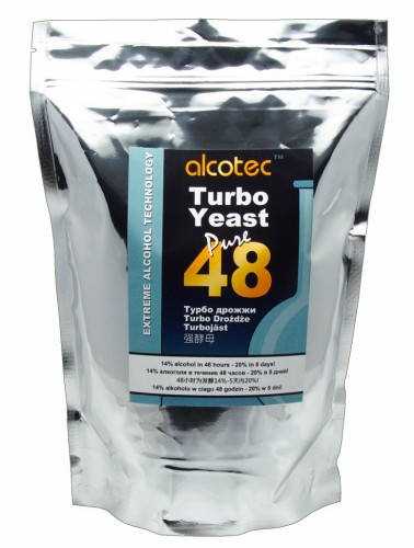 Drozdze-gorzelnicze-Alcotec-48-Turbo-Pure-1-35kg-Mocne-do-21-Bimber-Zacier-Kod-producenta-31048-1-35KG.jpg