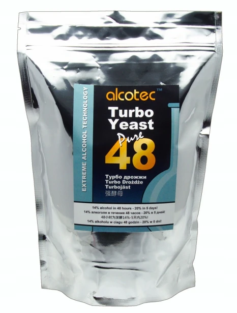 Drozdze-gorzelnicze-Alcotec-48-Turbo-Pure-1-35kg-Mocne-do-21-Bimber-Zacier-Kod-producenta-31048-1-35KG.jpg
