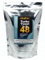 Drozdze-gorzelnicze-Alcotec-48-Turbo-Pure-1-35kg-Mocne-do-21-Bimber-Zacier-Kod-producenta-31048-1-35KG.jpg