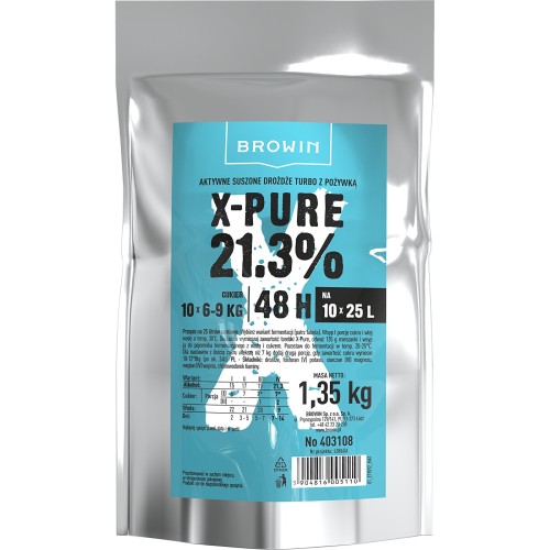 Drozdze-gorzelnicze-Turbo-X-Pure-21-3-1-35-kg-Mocne-Czyste.jpg