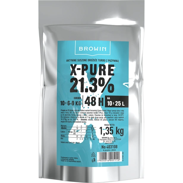 Drozdze-gorzelnicze-Turbo-X-Pure-21-3-1-35-kg-Mocne-Czyste.jpg