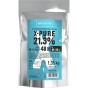 Drozdze-gorzelnicze-Turbo-X-Pure-21-3-1-35-kg-Mocne-Czyste.jpg