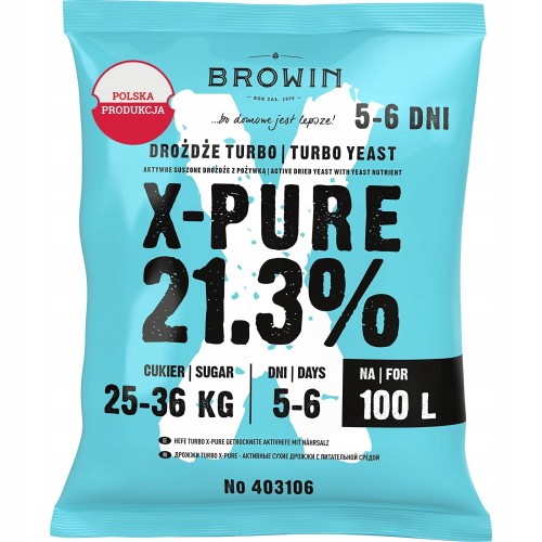 Drozdze-gorzelnicze-X-PURE-TURBO-21-3-na-100L-Bimber-Zacier-Mocne-Czyste (1).jpg
