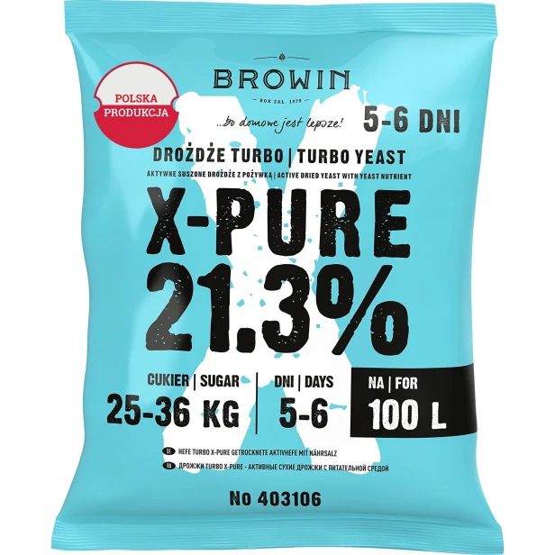 Drozdze-gorzelnicze-X-PURE-TURBO-21-3-na-100L-Bimber-Zacier-Mocne-Czyste (1).jpg