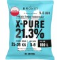 Drozdze-gorzelnicze-X-PURE-TURBO-21-3-na-100L-Bimber-Zacier-Mocne-Czyste (1).jpg