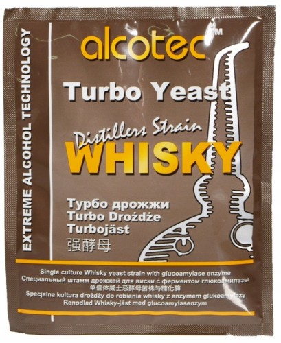 Drozdze-gorzelnicze-Alcotec-Whisky-Turbo-Yeast-73-g.jpg