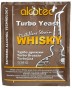 Drozdze-gorzelnicze-Alcotec-Whisky-Turbo-Yeast-73-g.jpg