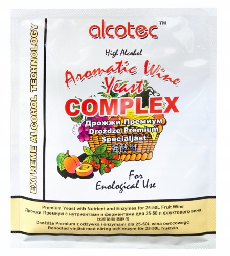 Drozdze-winiarskie-Alcotec-Wine-Complex-25-50L-40-g.jpg